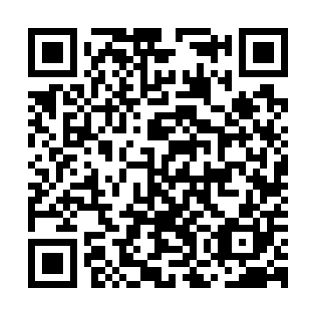 QR code for MOF700