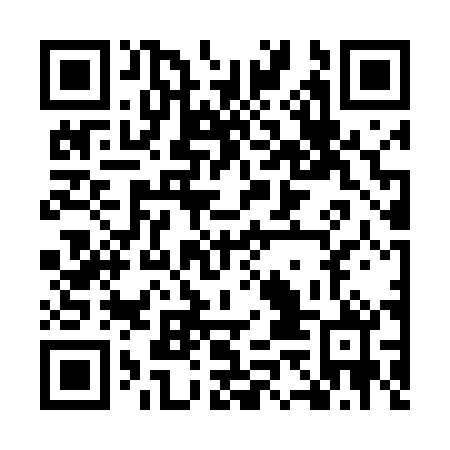 QR code for plate MOG 440