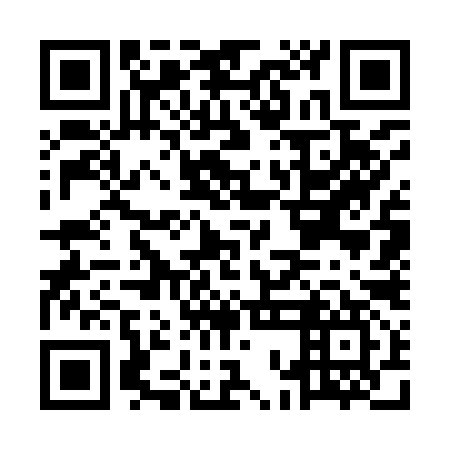 QR code for plate MOG 997