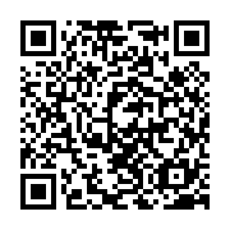 QR code for MOI 035