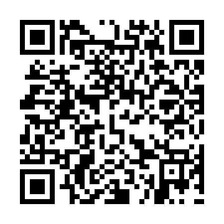 QR code for MOI 277