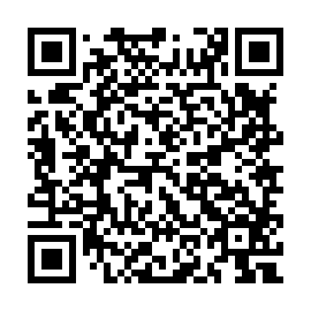 QR code for MOJ 886