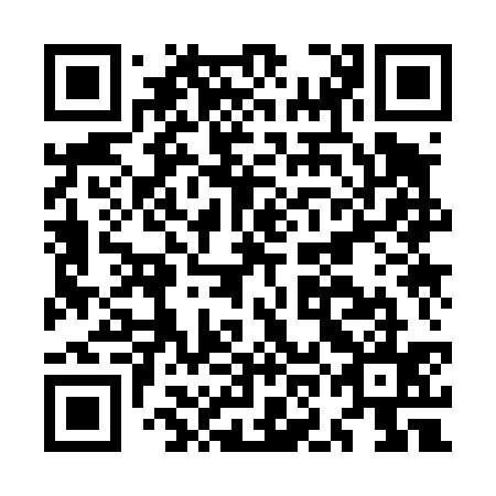 QR code for MOK 435
