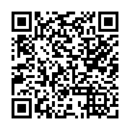 QR code for plate MOK 973