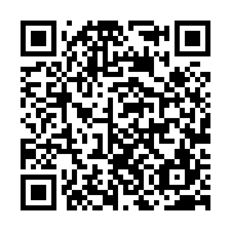 QR code for plate MOL 826