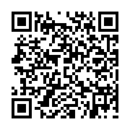 QR code for MON 993