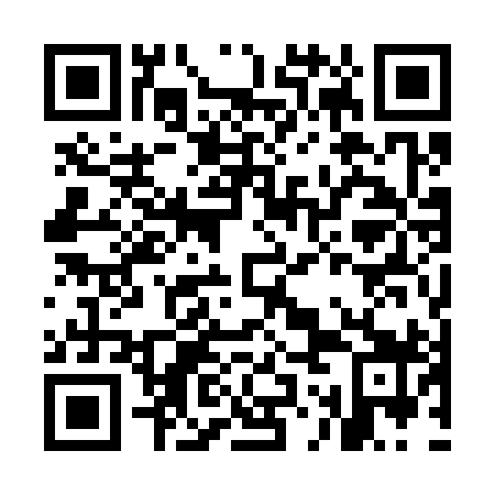 QR code for MOO399