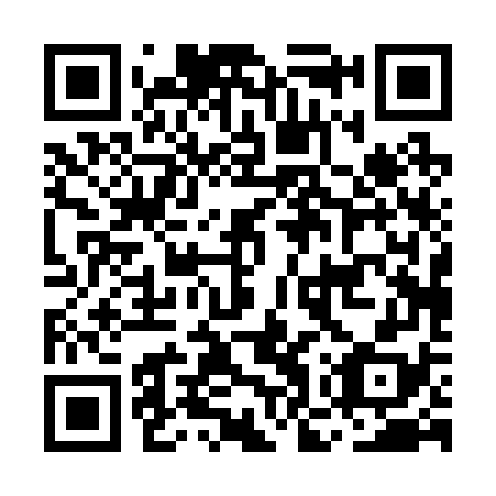 QR code for MOP 278