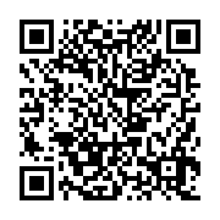 QR code for MOP 336