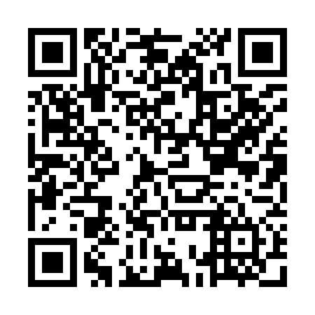 QR code for MOP974