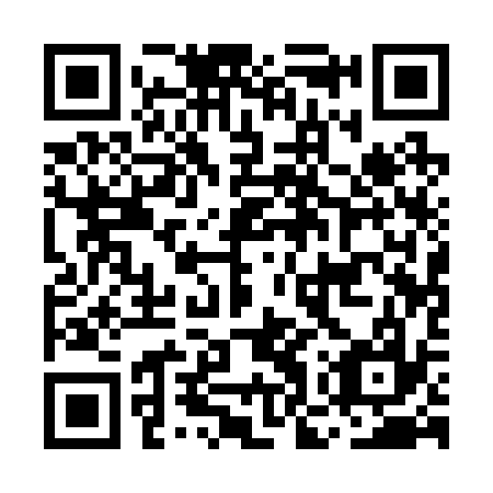 QR code for MOQ 237