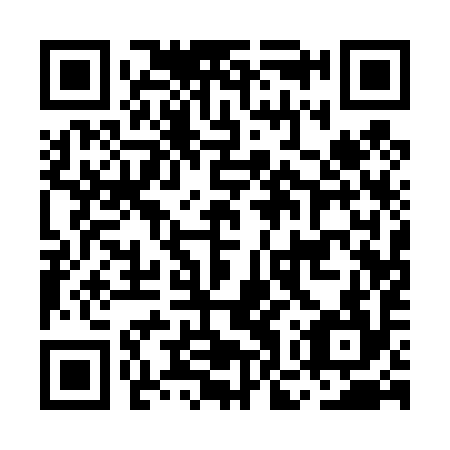QR code for MOQ 494