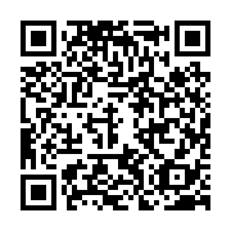 QR code for MOQ238