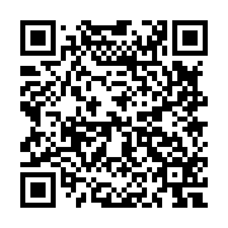 QR code for plate MOQ 816