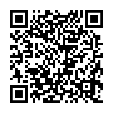 QR code for MOS 378