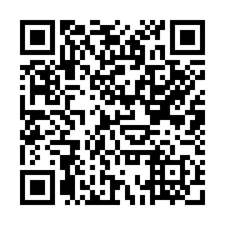 QR code for plate MOS 358