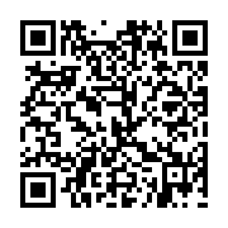 QR code for MOT 271