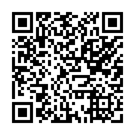 QR code for MOT 838