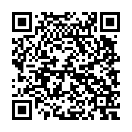 QR code for plate MOT 463
