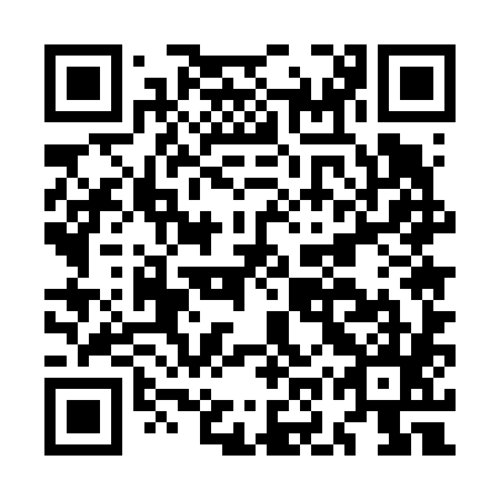 QR code for MOU 685
