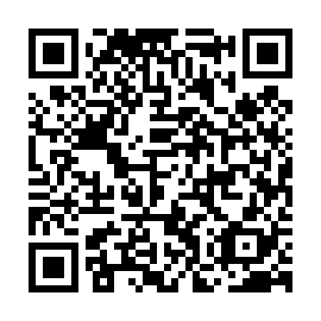 QR code for MOU428