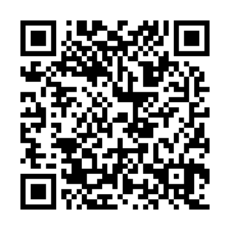 QR code for MOV 924