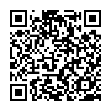 QR code for MOW 725