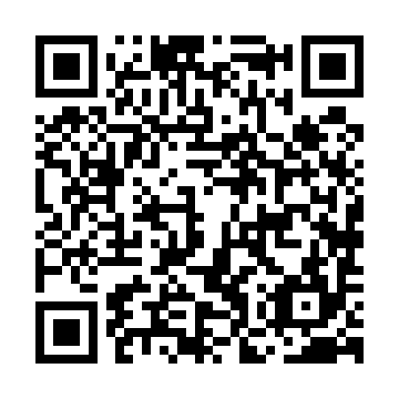 QR code for MOX 594