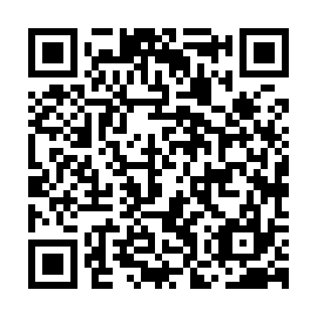QR code for MOX 937