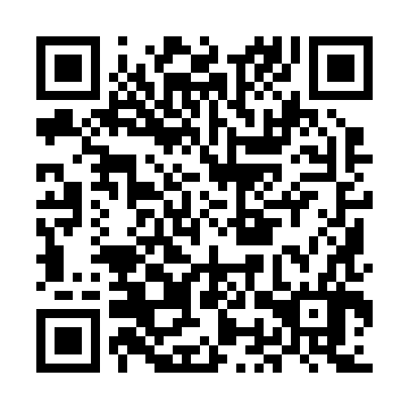 QR code for MOY 286