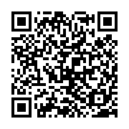 QR code for MPA 415