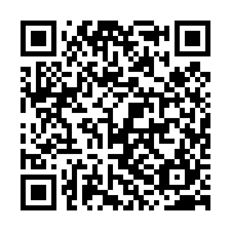 QR code for MPA 424
