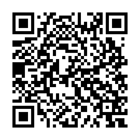 QR code for MPB 362