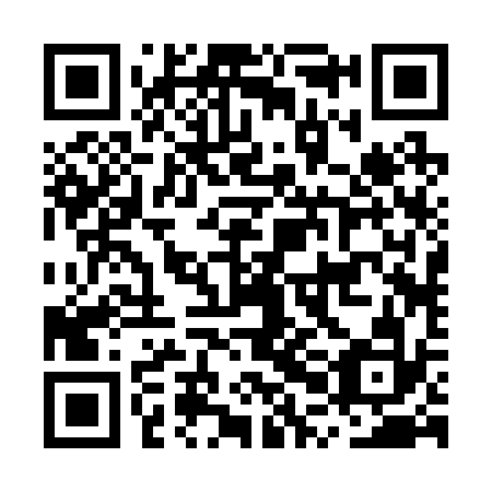 QR code for MPB232