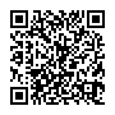 QR code for MPC961