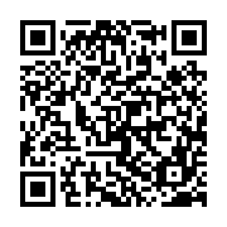QR code for MPD 256