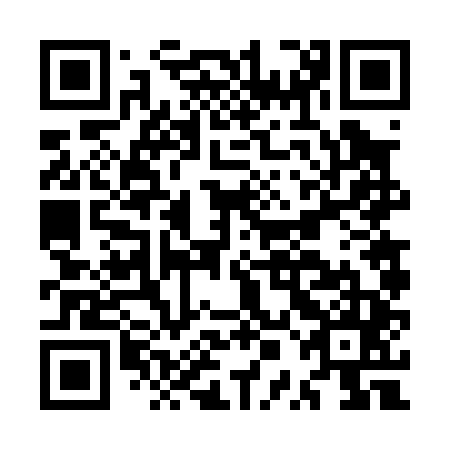 QR code for MPF 045
