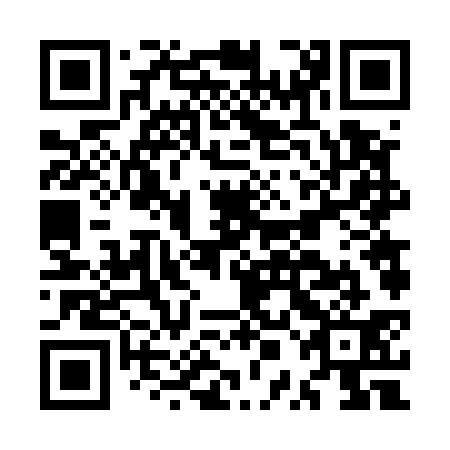 QR code for MPF 531