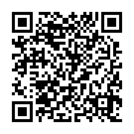 QR code for MPF237