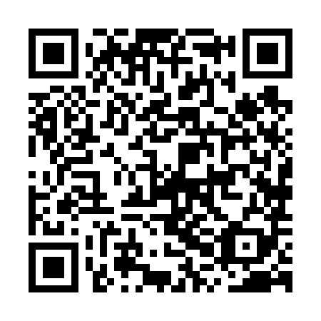 QR code for MPH 689
