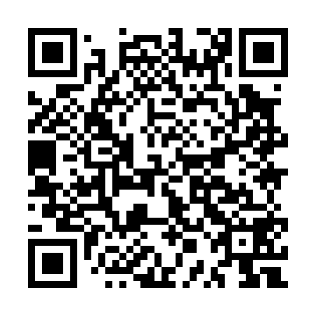 QR code for MPI 058