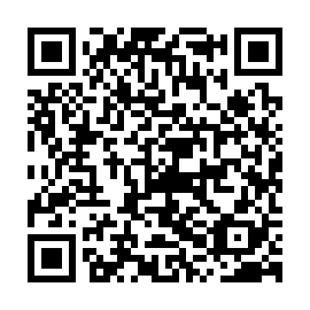 QR code for MPI 328