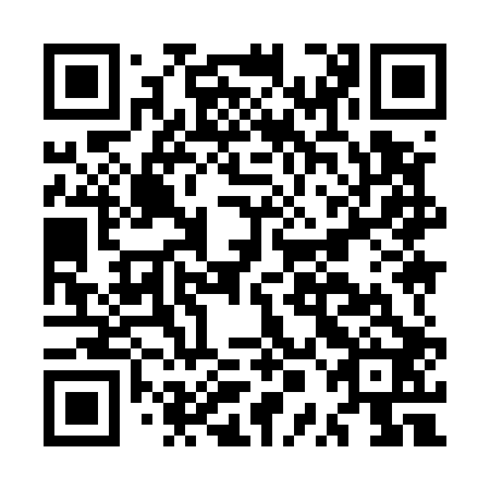 QR code for MPI502