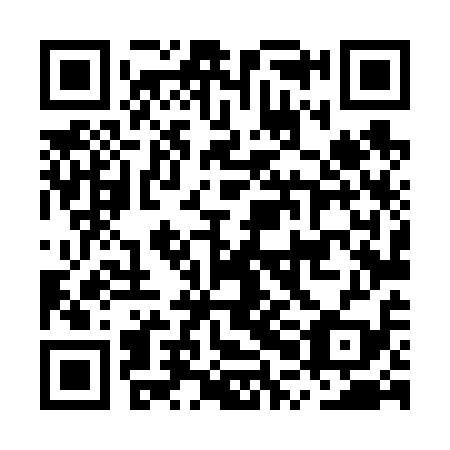 QR code for MPL 619