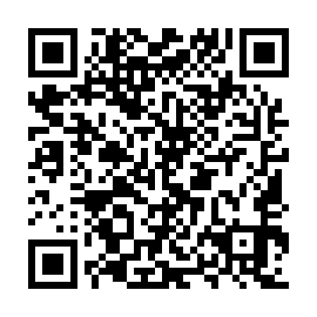 QR code for MPM 151