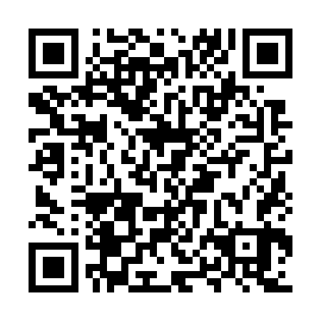 QR code for MPN 763