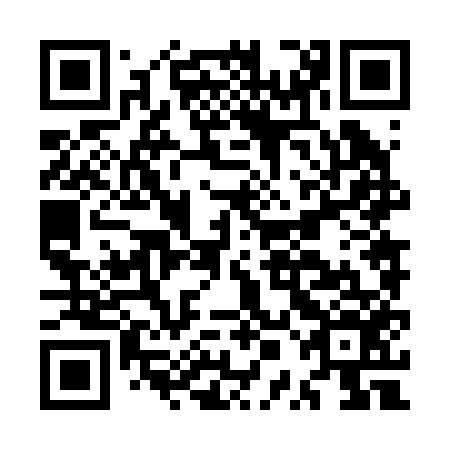 QR code for MPN256