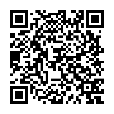 QR code for MPO 171