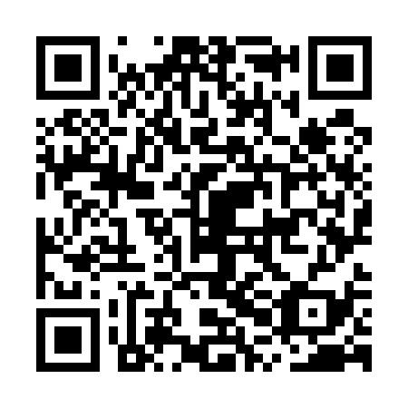 QR code for MPO 539