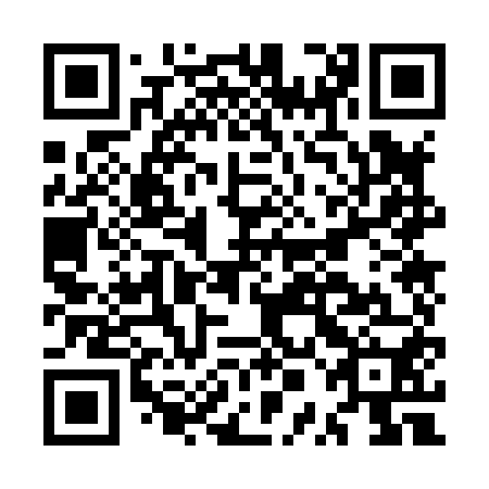 QR code for MPO 850